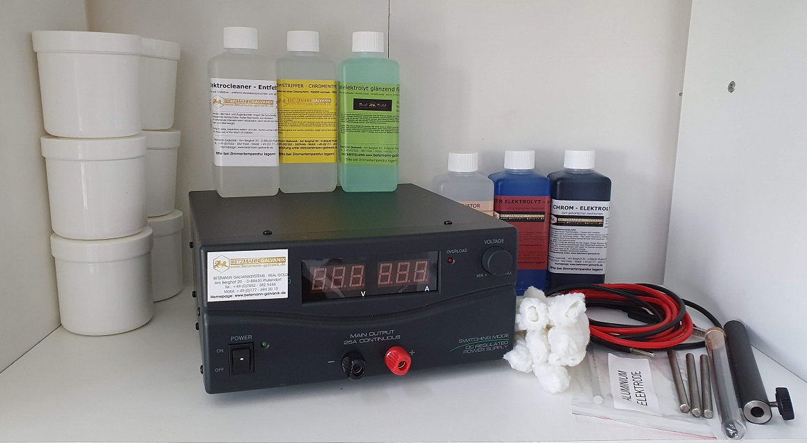 galvano-shop-galvanik-5