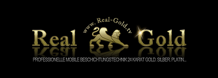 Real Gold License – Partner Program with Marketing Resources & 10% Permanent Discount