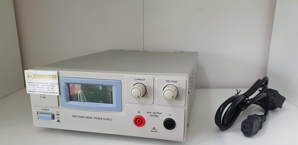 galvanik-set-betzmann-1