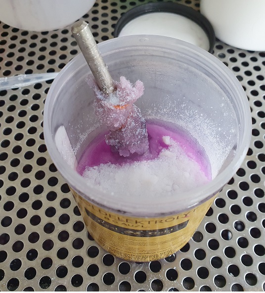 gelbildner-galvanoshop-1