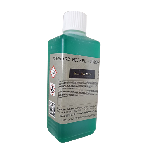 schwarz-nickel-smoky-nickel Smoky Nickel