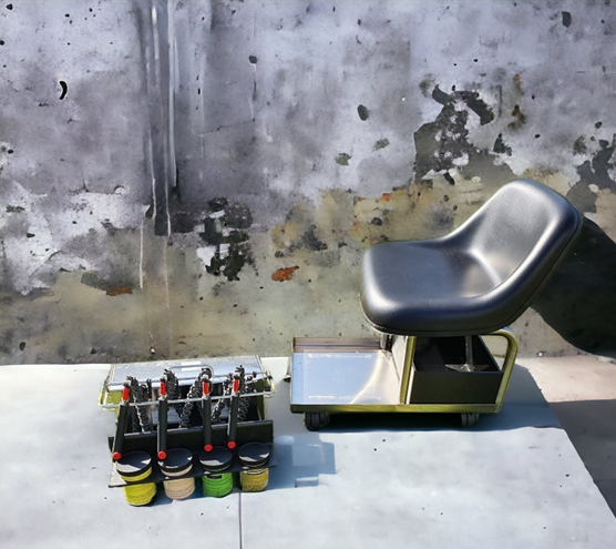 galvanik-profiplater-5