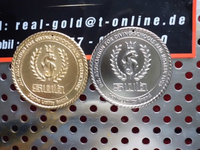 real-gold-platin
