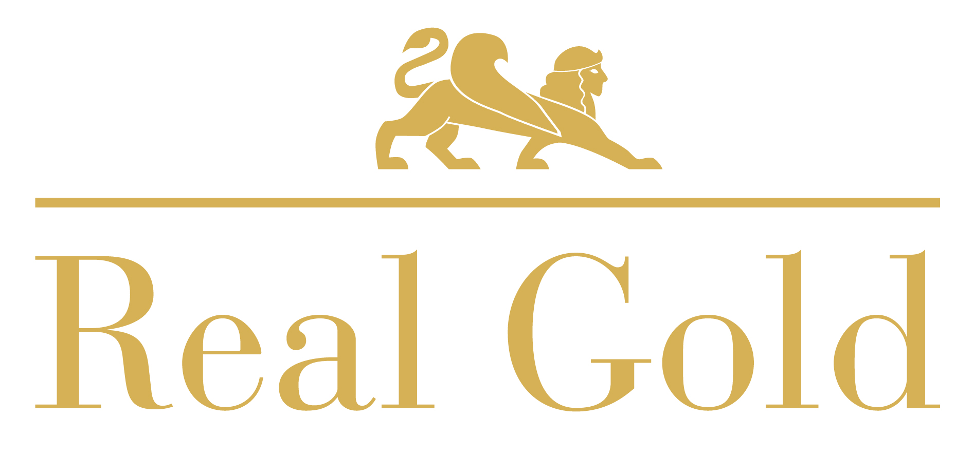 Real Gold License – Partner Program with Marketing Resources & 10% Permanent Discount