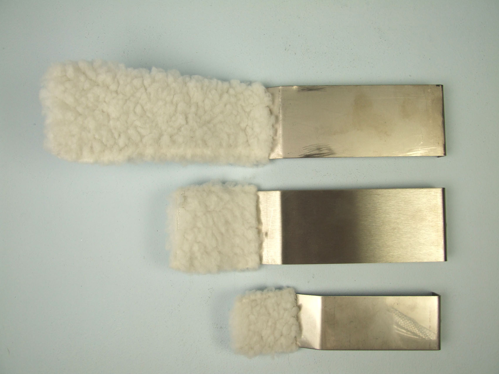 electroden-stoffpad-gross76