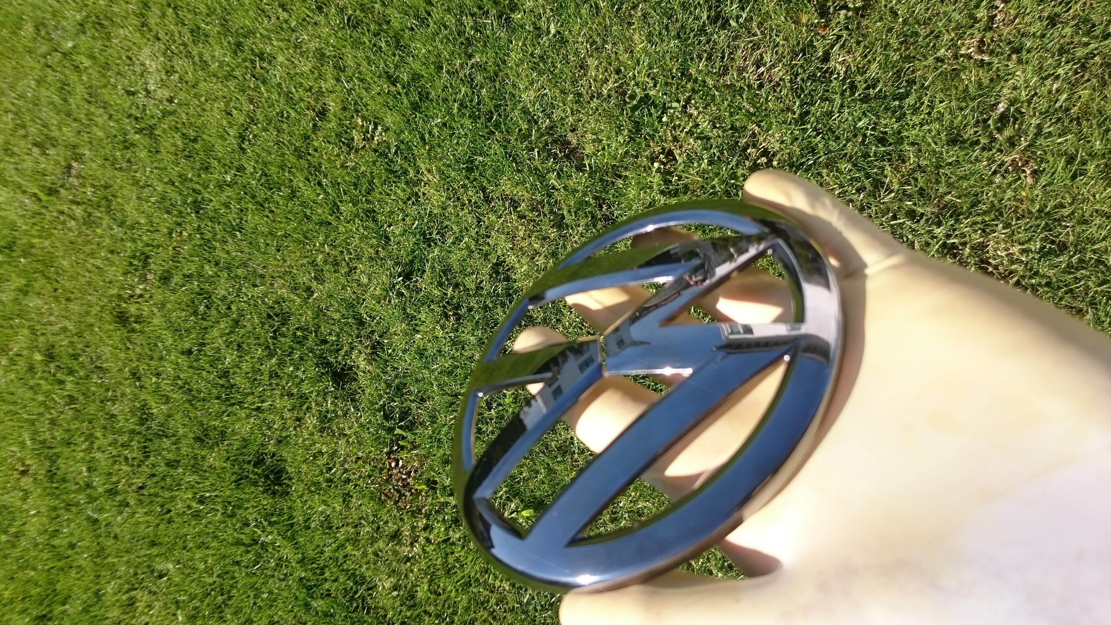 schwarz-ruthenium-10