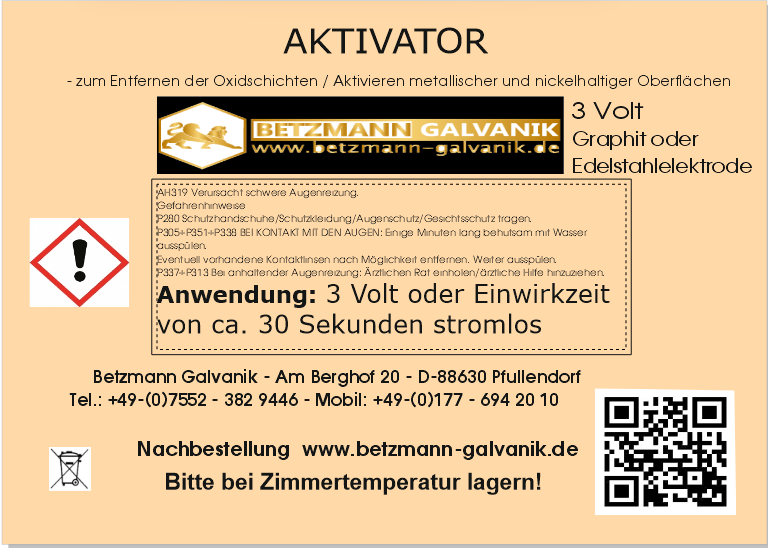 Adhesive Labels Adhesive Labels