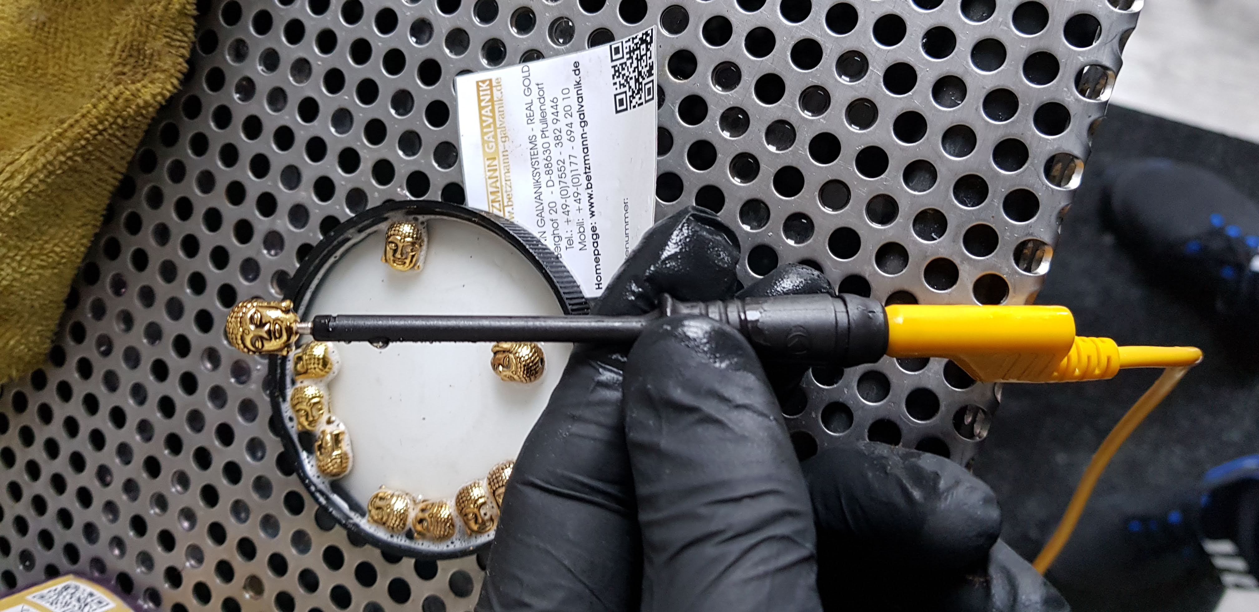 duenne-spitze-vergolden