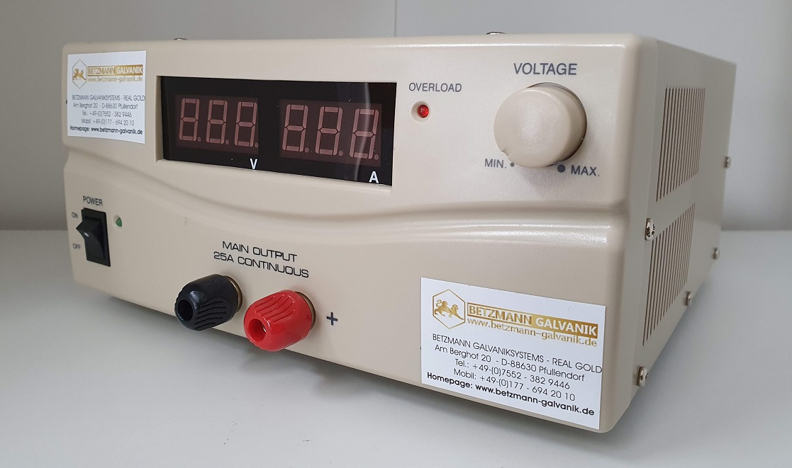 betzmann-galvanik-netzteil-2