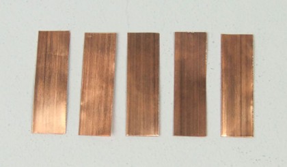copper-strip-realgold
