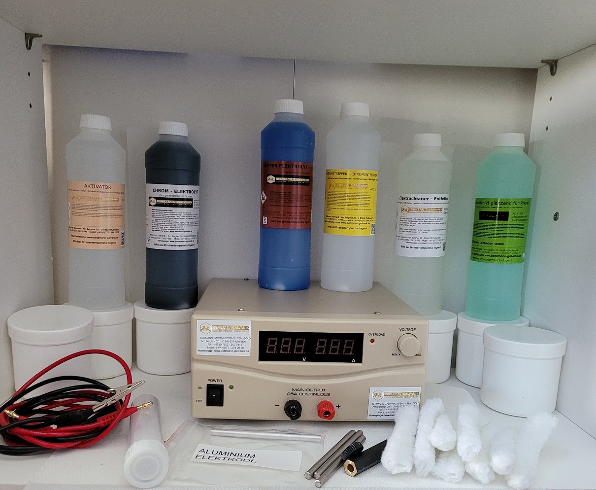 galvanotechnik-galvanik-betzmann-1u8WFbsfwf0WMK