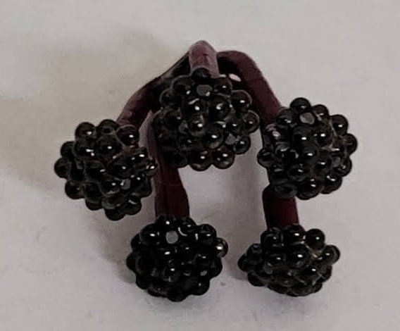 schwarz-ruthenium7xwR0Bphwm4OJ