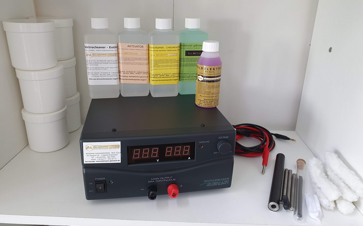 galvano-shop-galvanik-2