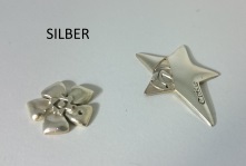 Silber High Speed 75 G. /L.