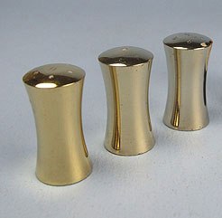 messingeffekt Messing Effekt Mixer