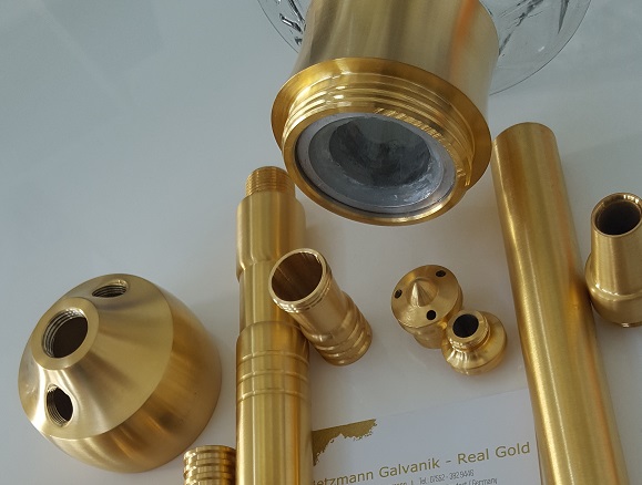 betzmann-vergolden-real