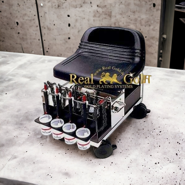 galvanik-profiplater-6