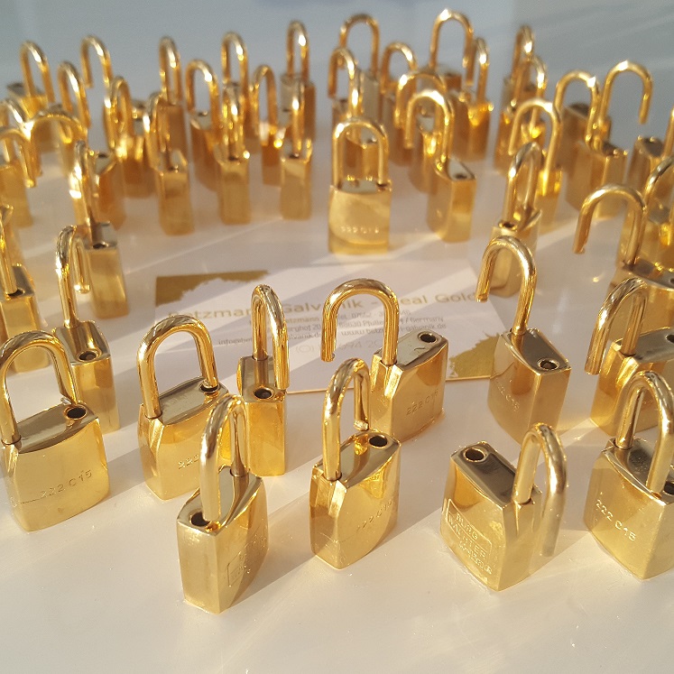 betzmann-vergolden-19