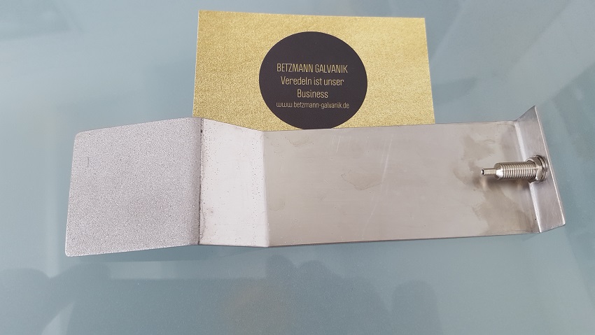 vergolden-flache-platinelektrode Flache Platinelektrode XL