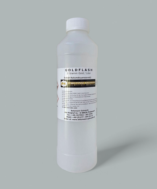 Gold Flash  Goldflash Gold Flash  Goldflash