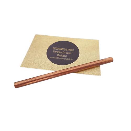 glvanoshop-betzmann-kupferelektrodeCE0jGDN4jl3FA