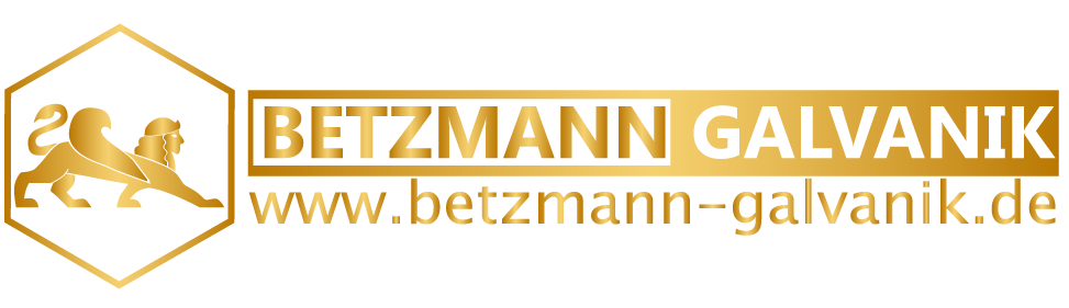 Versand Weltweit