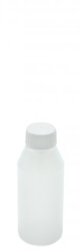 PE Bottle 100ml