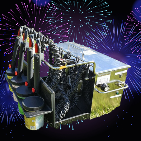 galvanik-profiplater-1