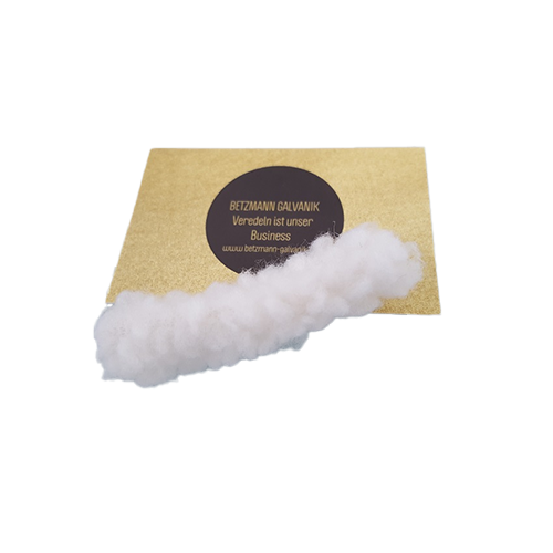 glvanoshop-betzmann-anodenhuelle-bauschigna2osyfXkofaL Anode sleeve fuzzy