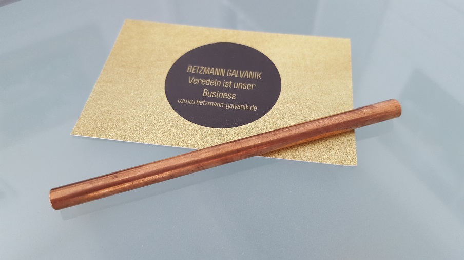 glvanoshop-betzmann-kupferelektrode