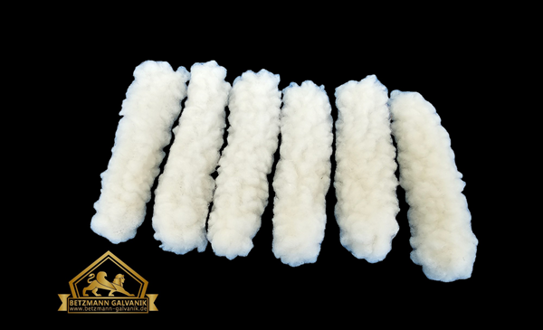 pad-anodenhuellen-sleeves-bauschig-dick