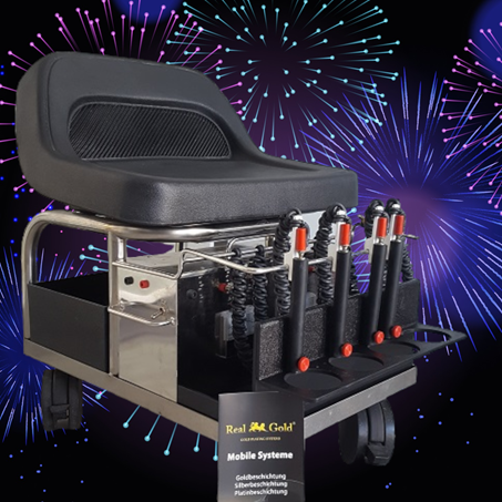 galvanik-profiplater-4