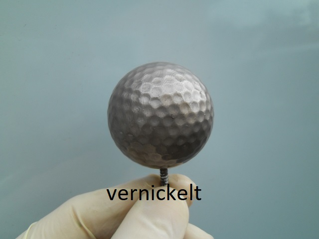 nickel-betzmannKHQCgix5blYLc