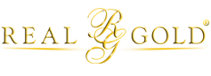 Real Gold License