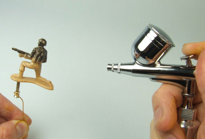 5-spraying-conduc-ink-copy