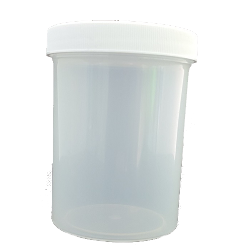 Becher Profigerät 50A