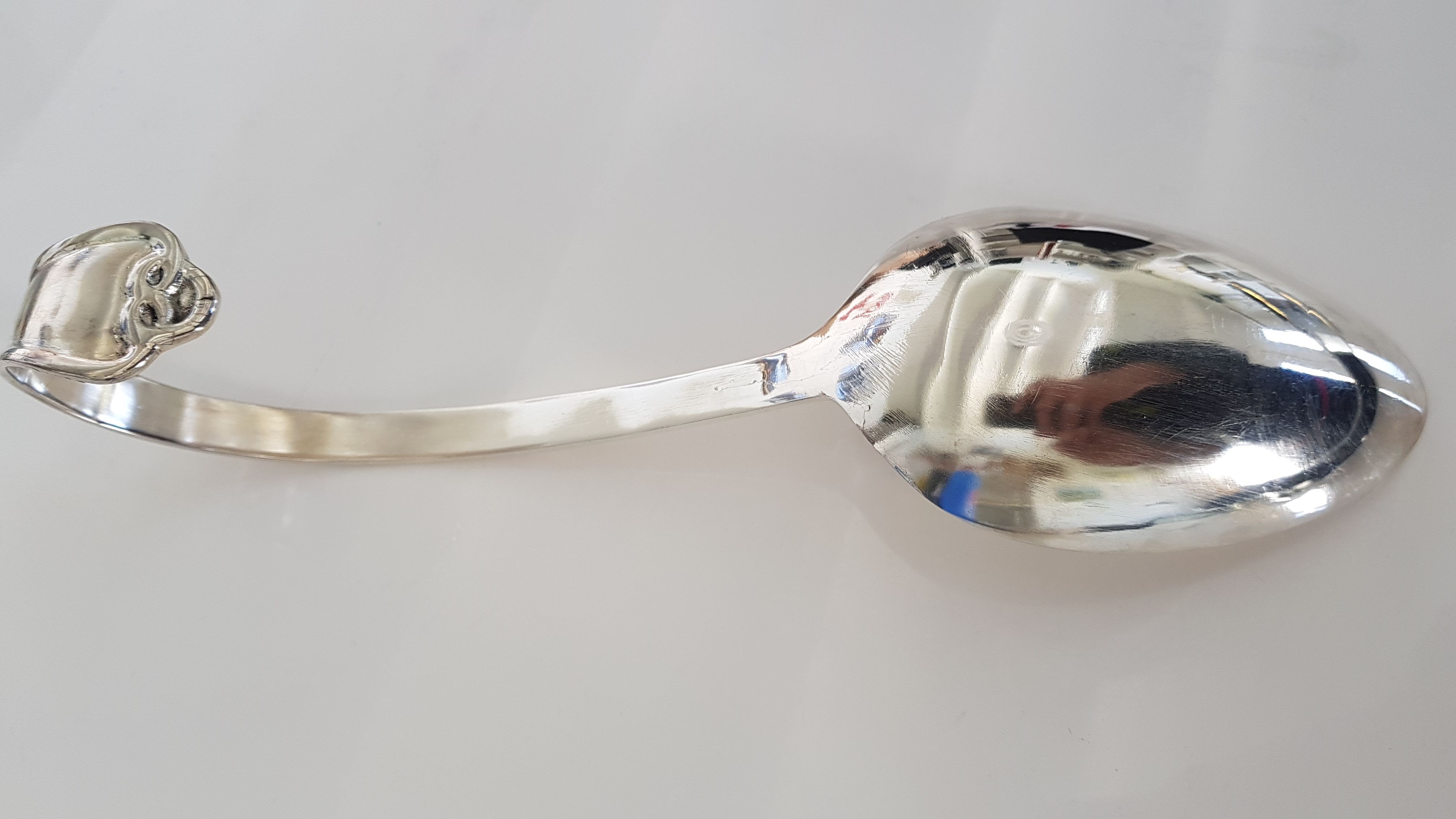 Silver Electrolyte 30 g/L – Silver Plating Solution for Tank, Pen & Brush Plating