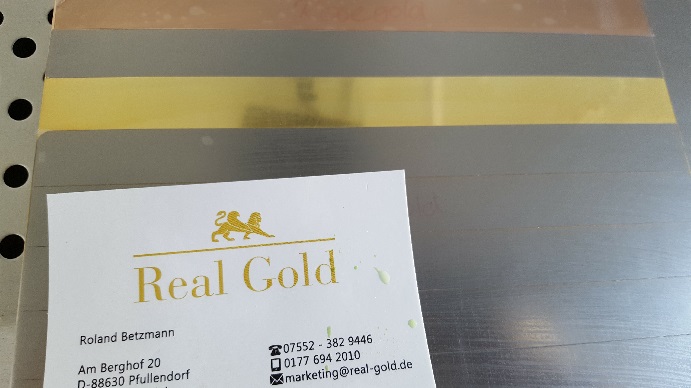 gr-ngold-betzmann-realgold