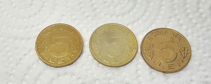 goldarten-betzmann-14karat