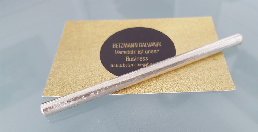 galvanoshop-betzmann-silberelektrode Silber Elektrode 6mm