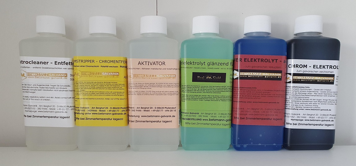 galvano-shop-galvanik-4
