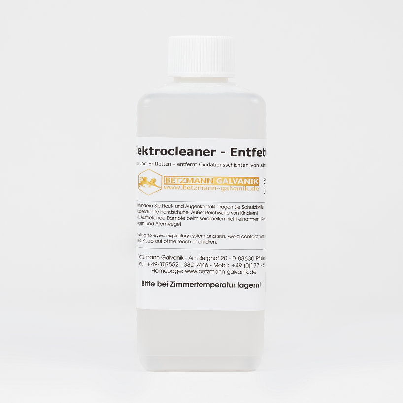 PR_RealGold_Gold_Elektrocleaner_19012022
